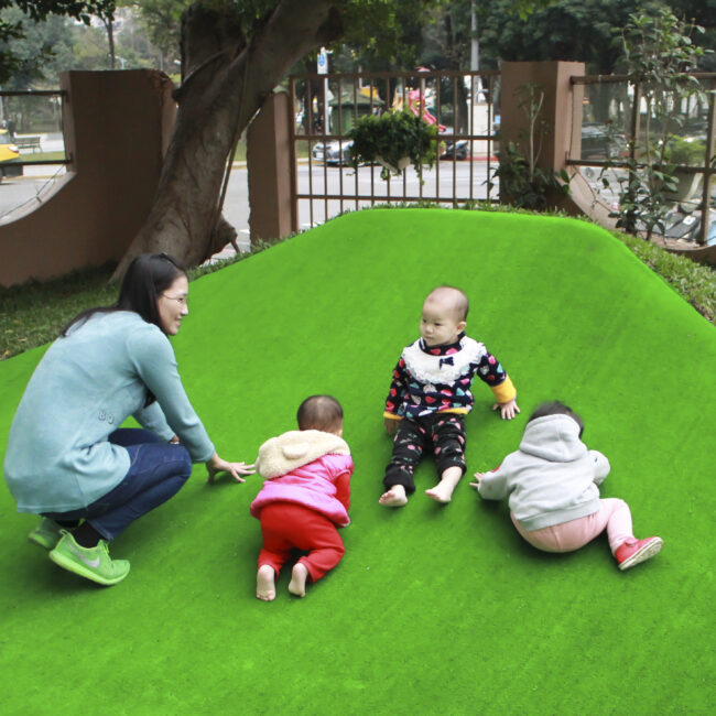 南港-祕密花園(1)