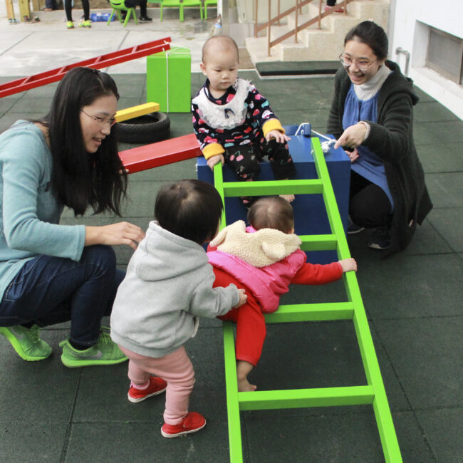 南港-祕密花園(2)