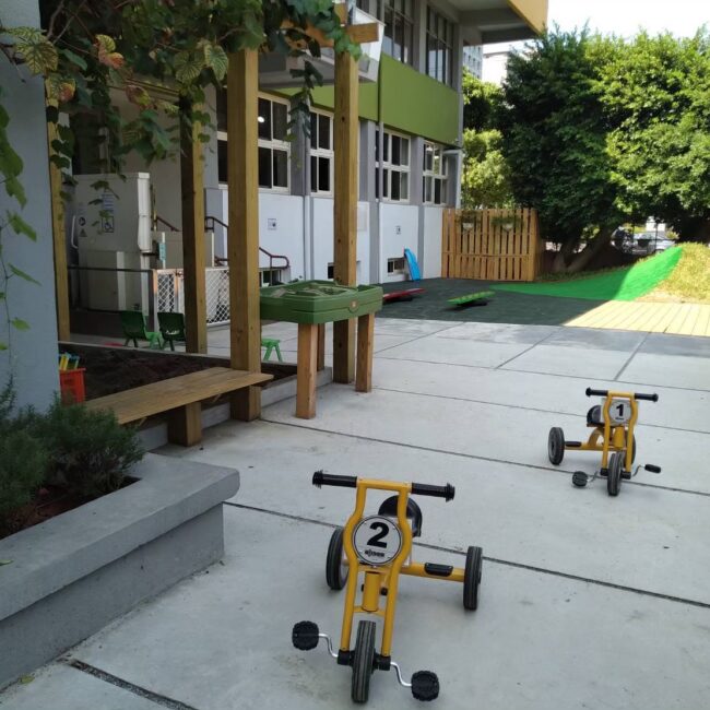 南港-祕密花園(3)