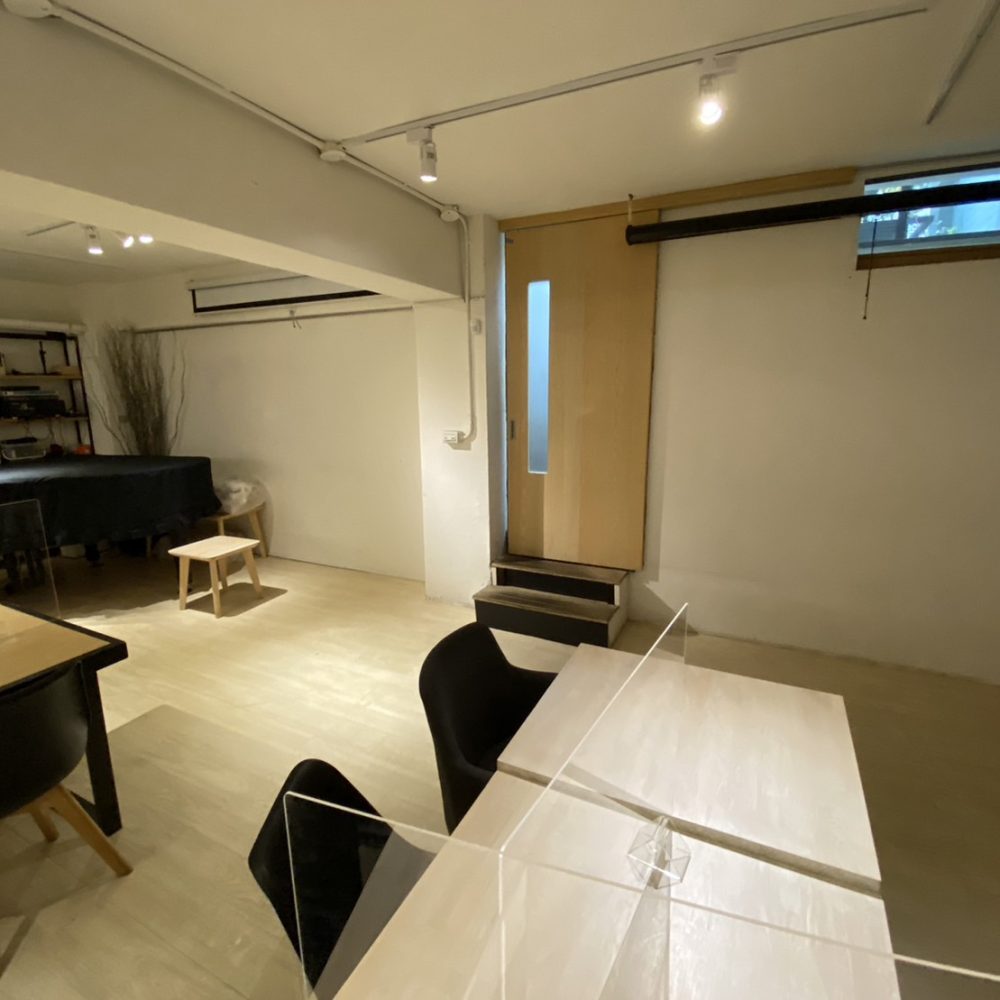 18EA317C238E2F872BE8DAB85E4D35479AA24E34