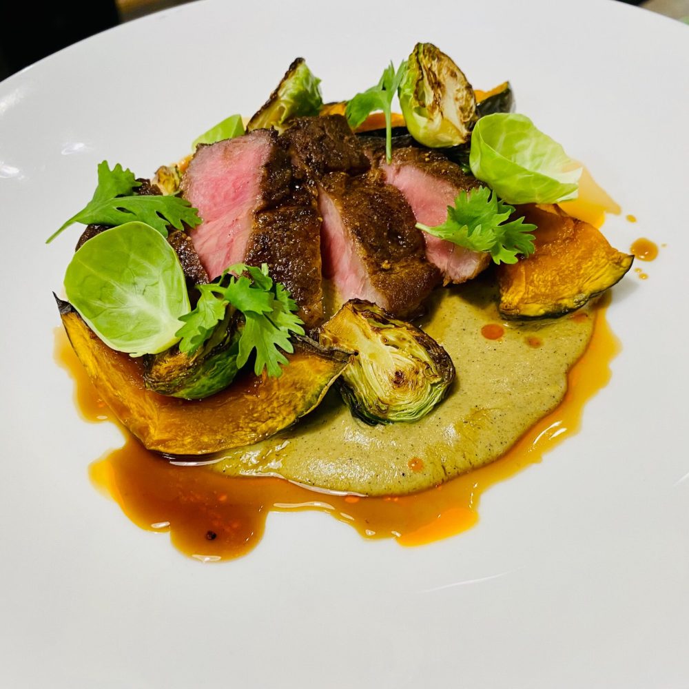 278F47D6A8AEDFF3387DEAF8FB98A0AA07BCD9FA