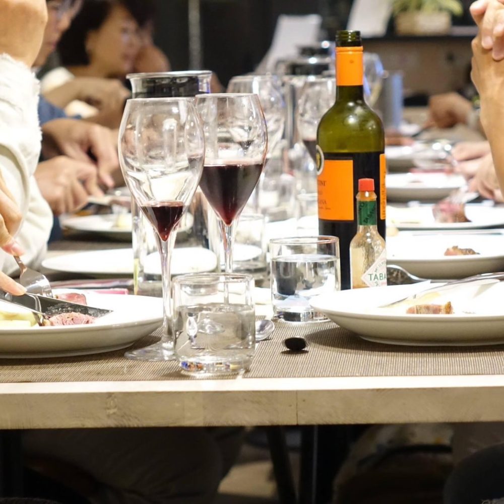 38291A429E16ACD429757753AF1978A37F76651E