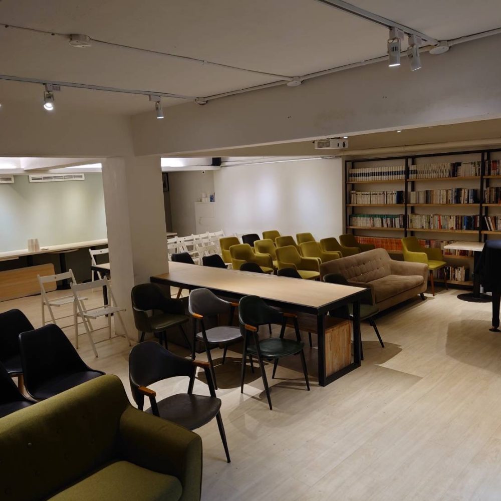 45AEC11C6BE23D2CF1FBCE80D2242BDE366B51E7