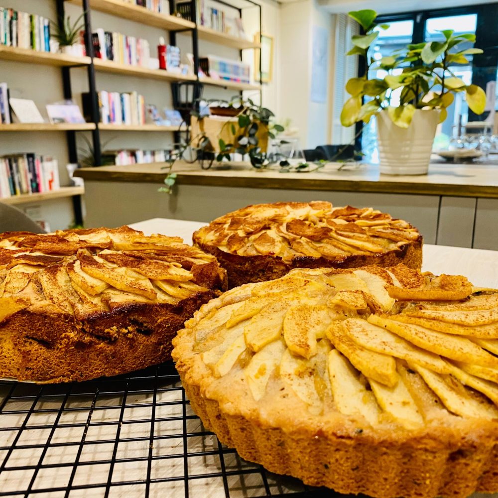 55B40FDD4CD1A24D253C1C56BA87207F3ED269FA