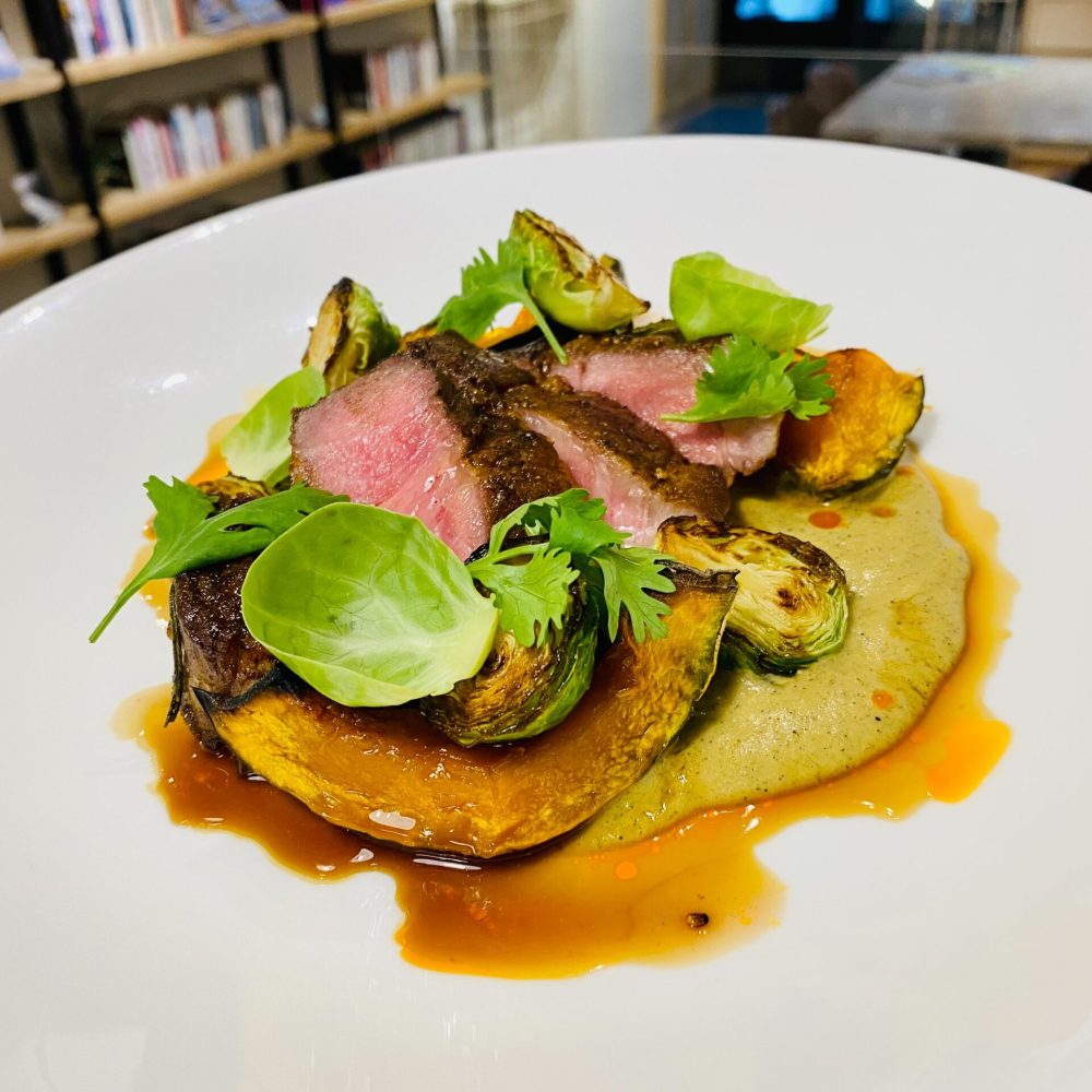 5E5EA651B1847E5921D8BC0977DD0734F6F28A0C