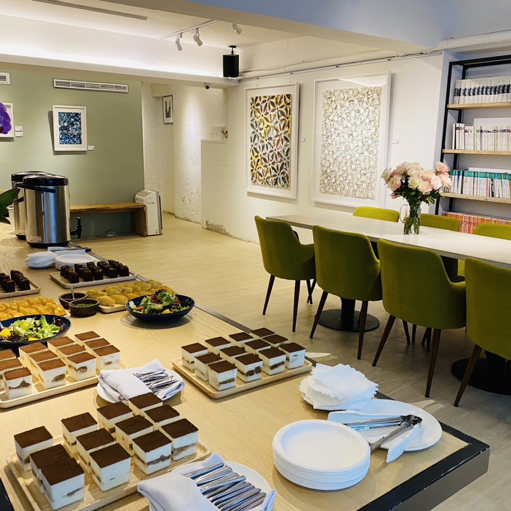 6E34F6AB226F95A90E5BD0E367B37813DF6FC1E1