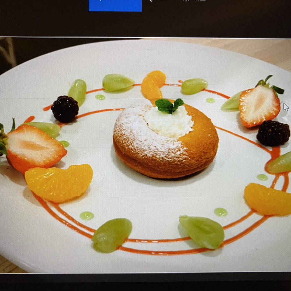 80238F651AAB3C217943E986798E2E9F3F36F380