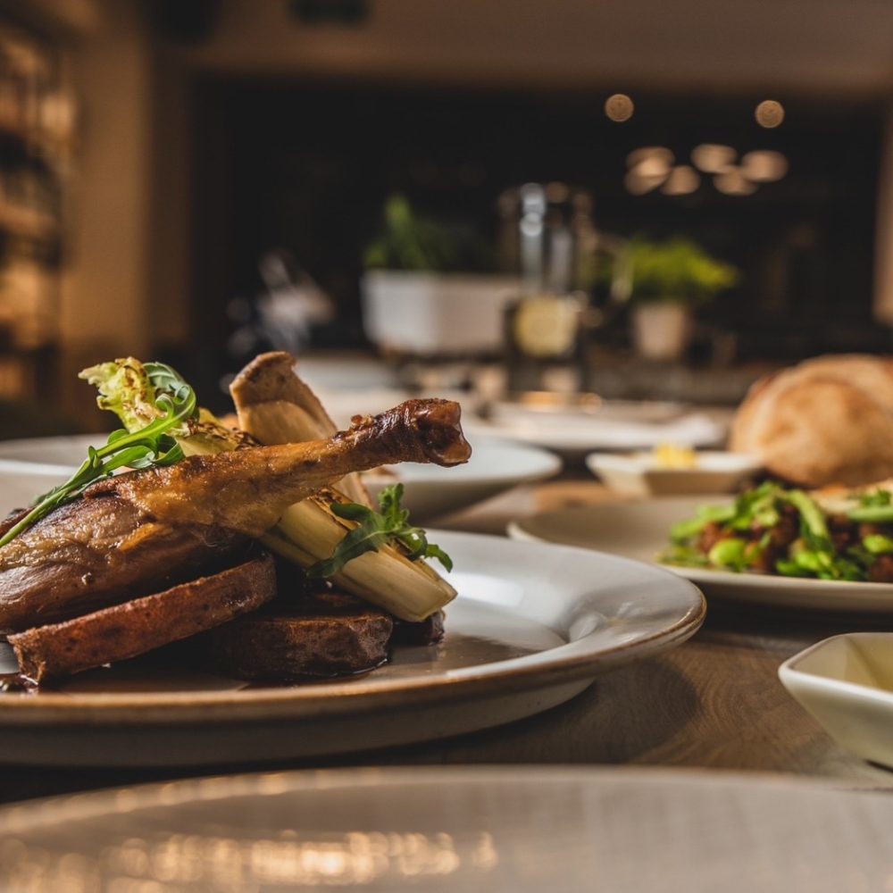 85DFA8AF0100ED69F9B021884700E49A87BD6737