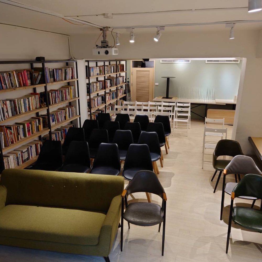 8714C22B3D8078B050F4F44EAAB93D5D7A4551BC