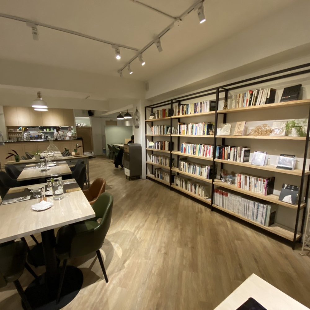 966DA3C083E79A8C90AF6A5E8D6AD348DA6292F7