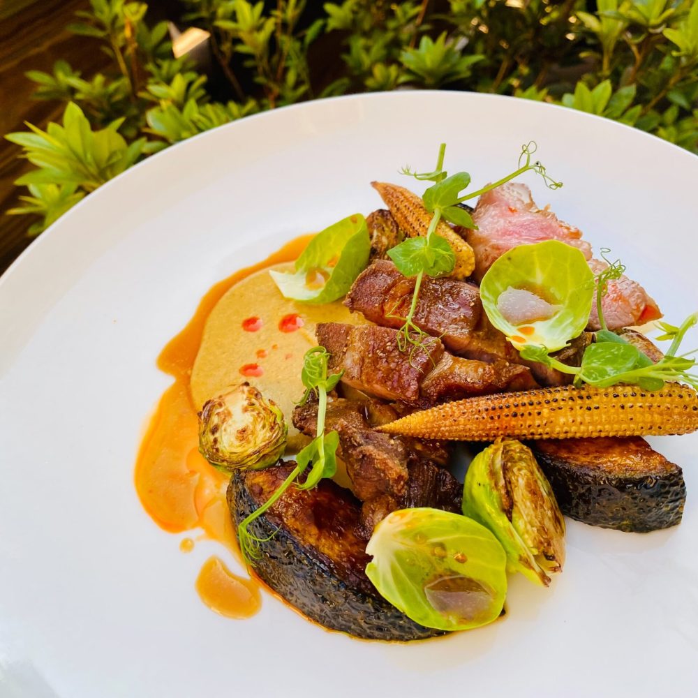 9B221B761CBF4874E4E74392341C4C331BEA132D