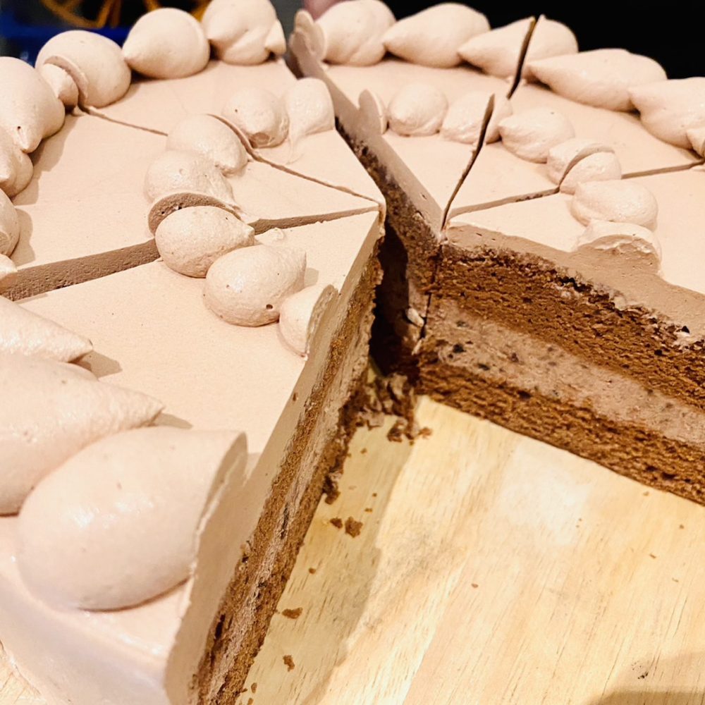 AC08B838E649BFAEA3422D0114D5F7284E21320B