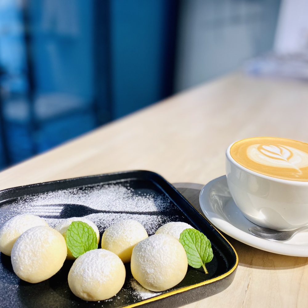 C211FA7A04637F982CC35B7B6013091BCC4DB51A