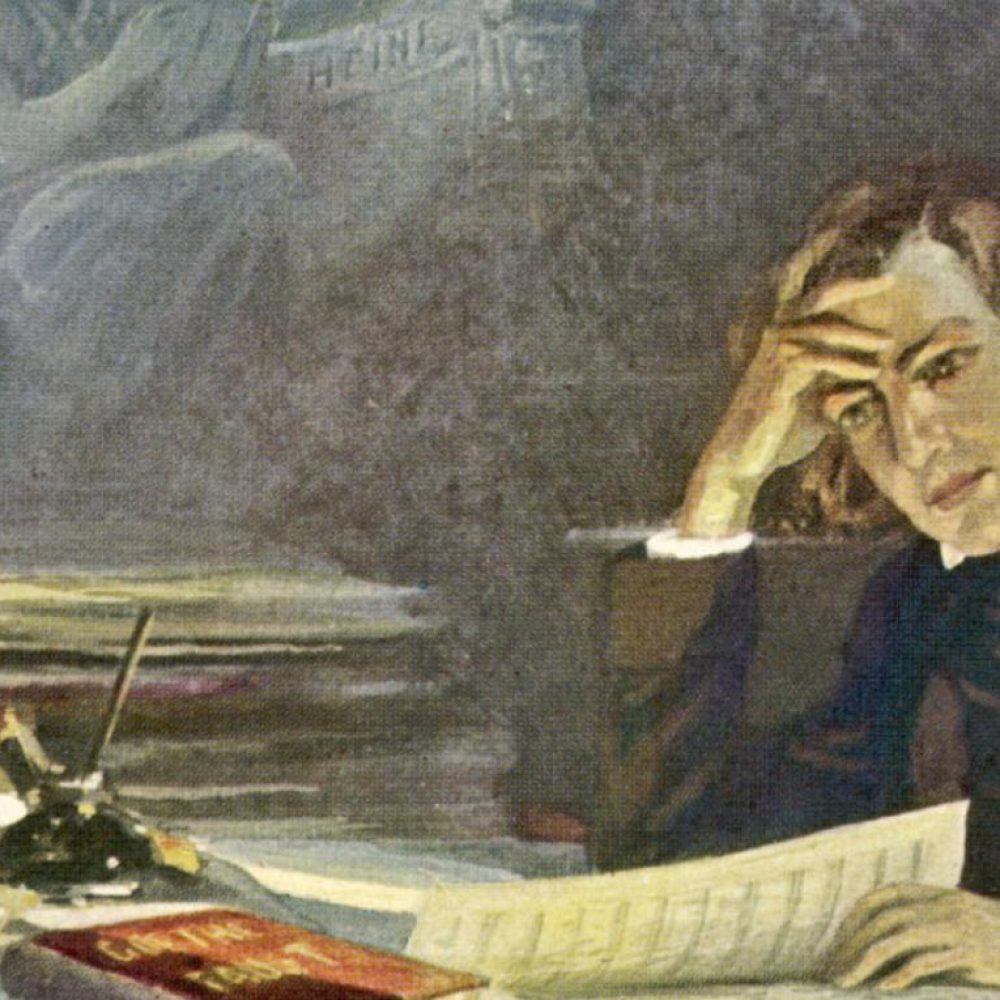 Music forum cover photo