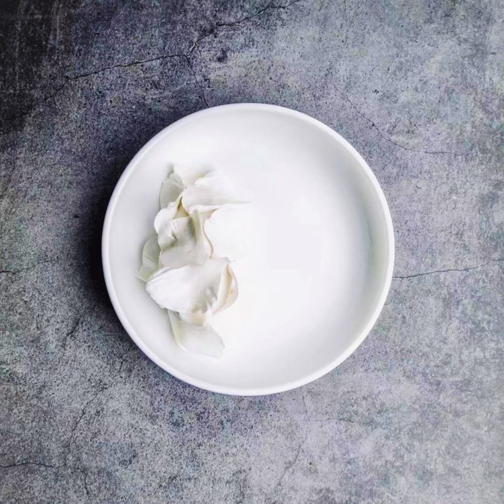 WeChat 圖片_20190815234115