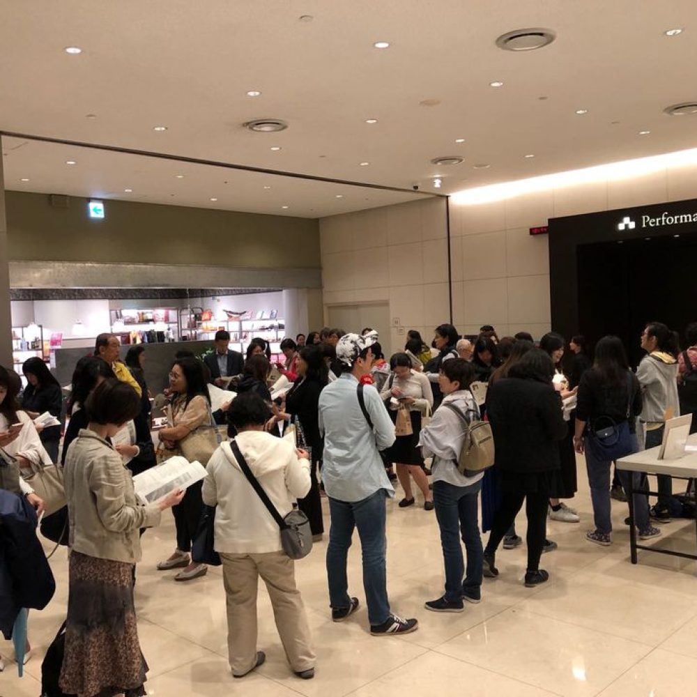 雲門經典月與舞_4