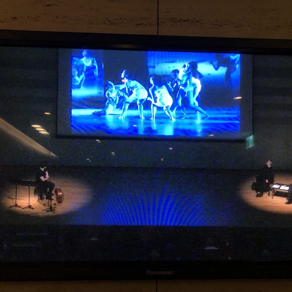 雲門經典樂與舞_2